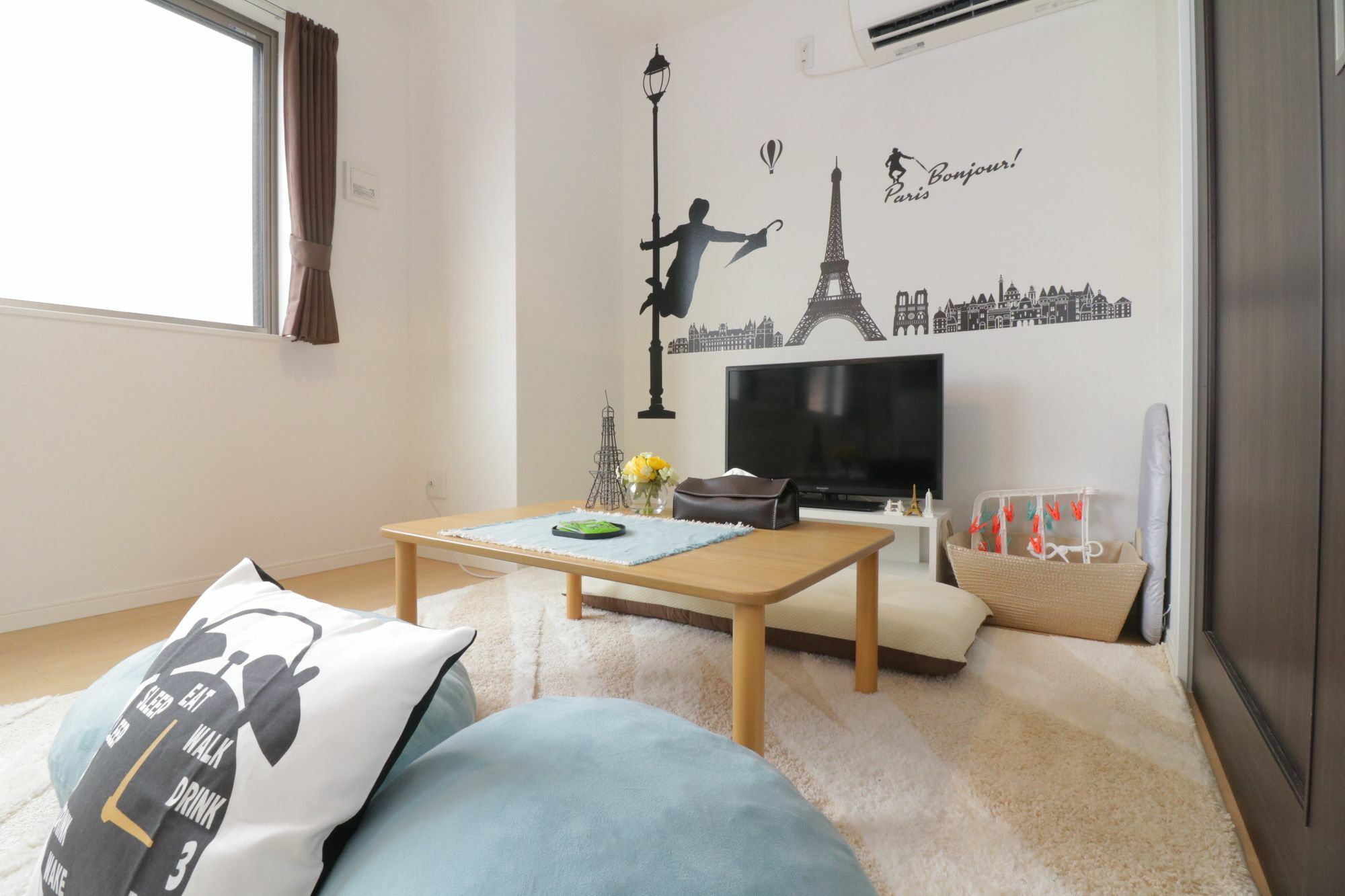 Hg Cozy Hotel No 22 鶴橋駅前 Οσάκα Εξωτερικό φωτογραφία